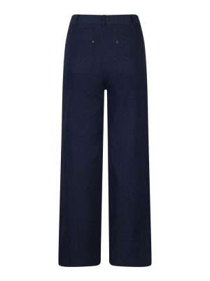 Loobie's Story Sutton Pant | Mid Wash