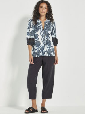 Verge Pioneer Pant | Inkwell