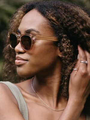 Soek Lila Grace | Champagne