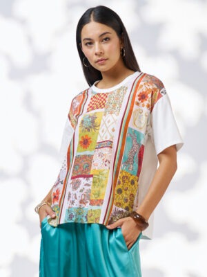 Loobie's Story Vana Top | Multi