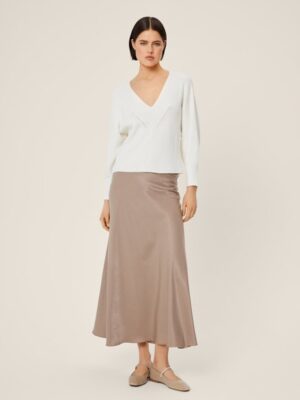Nicolette Ullas Skirt