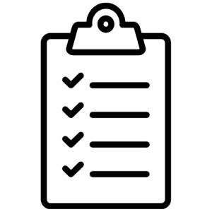 icon-profile-template-website-300x300