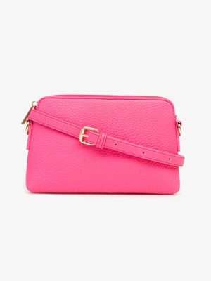 Antler Nova Bag | Pink
