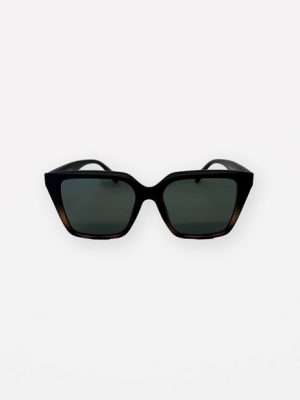 Stella + Gemma Sunglasses | Willow Tort