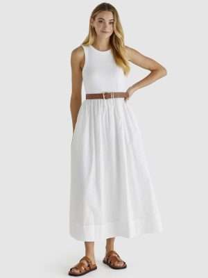 Sass Opal Dress