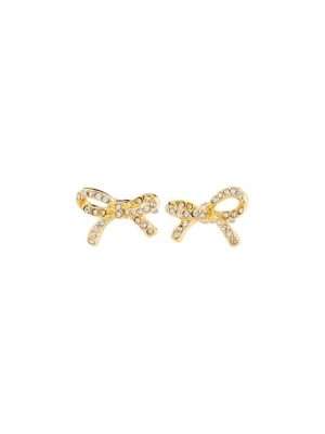 Pilgrim Catharina Earring | Gold