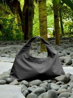 Coop Bag You're It | Black