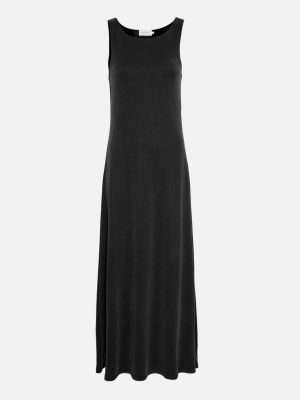 MSCH Adelona Lynette Dress | Black