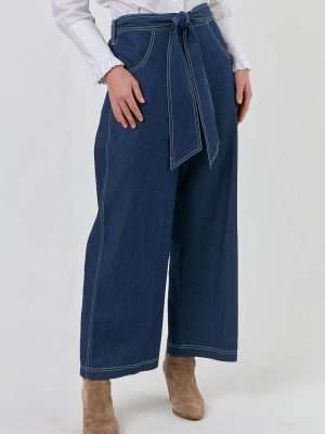 Naturals By O&J Jeans | Denim