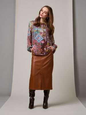 Loobie's Story Countess Top