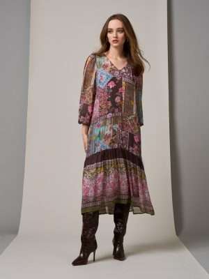 Loobie's Story Countess Dress