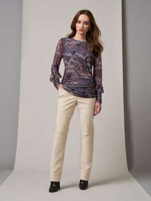 Loobie's Story Liberty Top