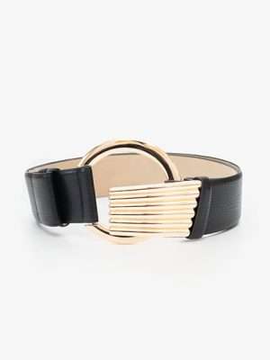 Antler Salma Grande Belt