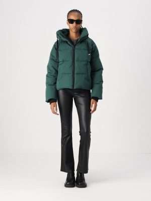 MSCH Pavinaria Jacket | Pine Grove
