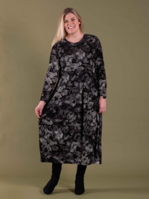 Deeanne Hobbs Enquire Dress | Wild Fever