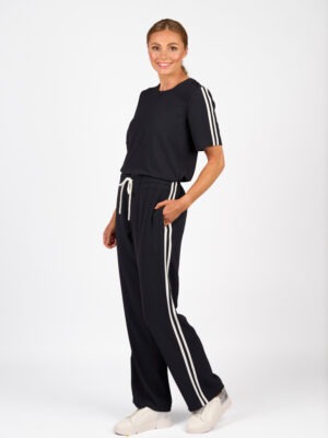 Knewe Universal Jumpsuit