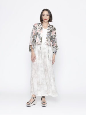 Blacklist Renata Cardigan | Eden