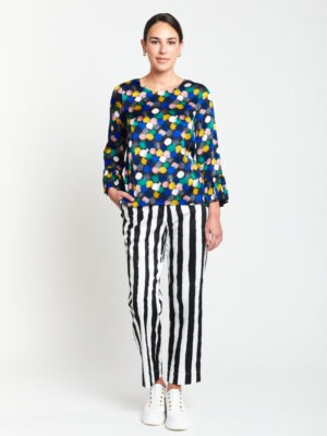 OBI Gelato Shell Top