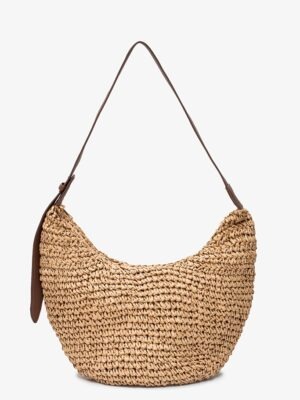 Antler Seaside Sling Bag