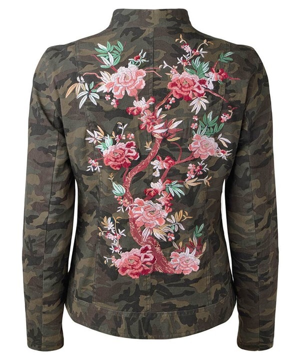 刺繍 embroidery cotton jacket 294061_2AO.jpg?impolicy=pdp-