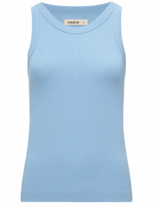 Moke Ede Tank | Ice Blue