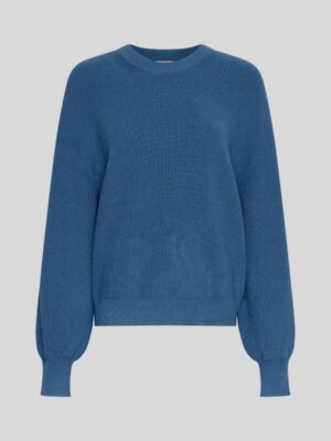 MSCH Acentia Rachelle Pullover| Blue