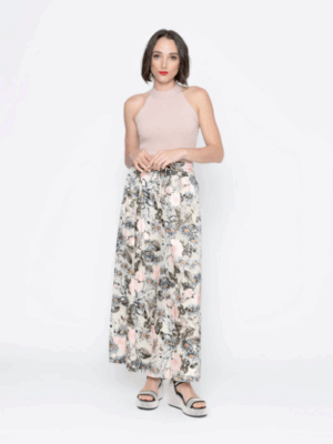 Blacklist Adelle Pant | Eden