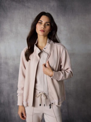 Lania Bastian Jacket | Ballet