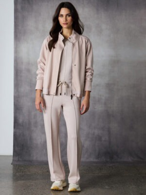 Lania Bastian Pant | Ballet