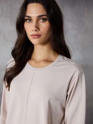 Lania Base Top | Ballet