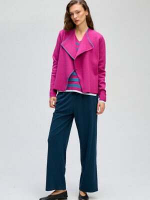 LD & Co Pant | Petrol