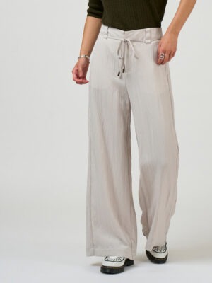 Madly Sweetly Polaris Pant | Pumice