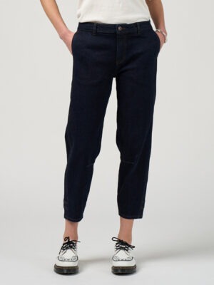 Madly Sweetly Dusk Pant | Dark