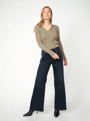 Mos Mosh Dara Hera Jean