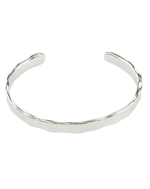 Ember Bracelet | Silver