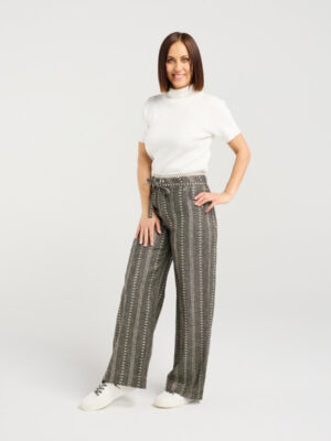 Two By Two Daria Pant | Sunmark