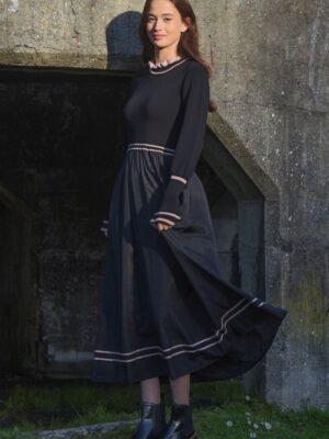 Coop High Expectations Dress