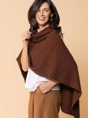 Noble Wilde North Cape | Rimu