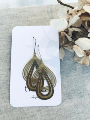 Twigg Chemistry Tear Outlines