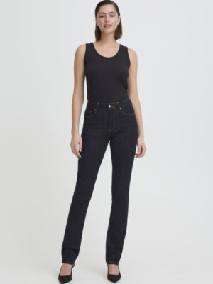 Pulz Emma Jean | Unwashed