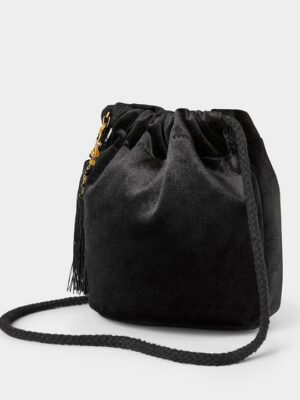 Joe Brown Celestial Charm Handbag