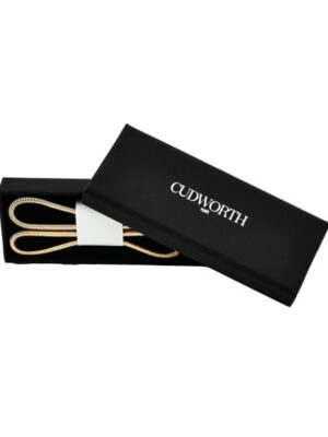 Cudworth Arm Bands | Gold