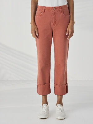 Lania Avalon Jean | Amber