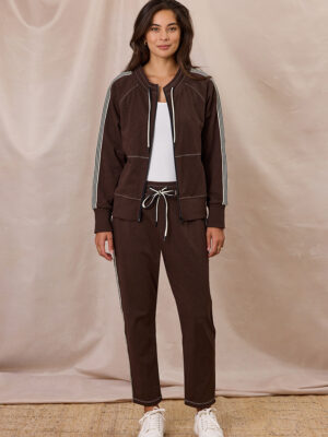 Design Nation Origin Pant | Cocoa