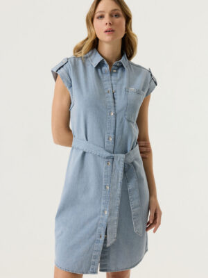 Garcia Ladies Dress | Light Used