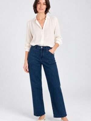 New London Penrith Jean | Denim
