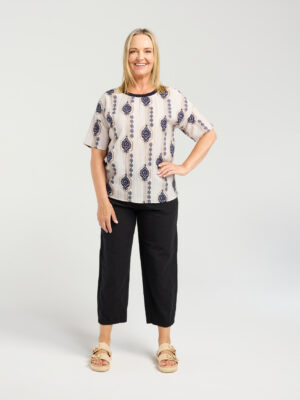 Seduce Shea Top | Coast