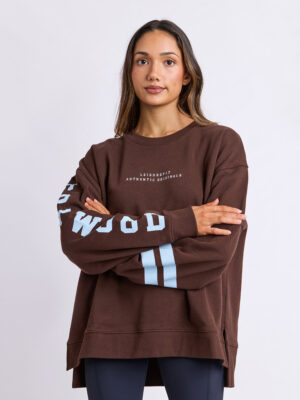 Foxwood Origin Crew | Coffee