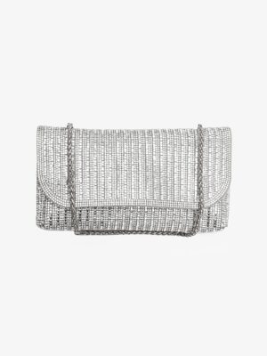 Antler Estelle Clutch