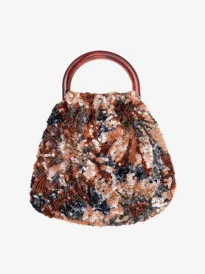 Antler Genevieve Bag